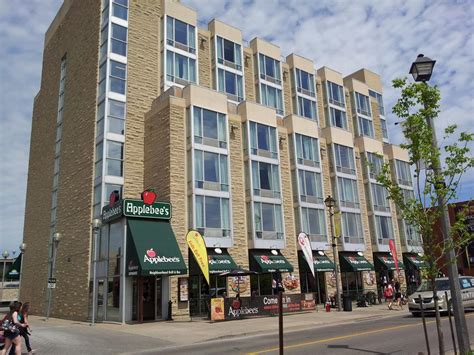days inn clifton hill|days inn ohio locations.